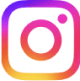 Instagram Icon